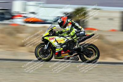 media/Mar-20-2025-Racers Edge (Thu) [[0731d8e3a1]]/2-B Group/Session 2 Turn 3 Exit Pans/